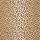 Rosecore Carpet: Bargello Bronze
